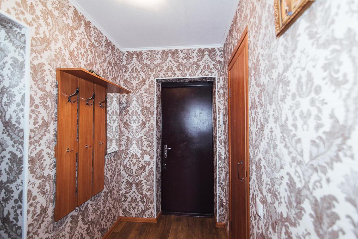 סומי Apartmens Faraon On Illinskaya 5 Floor New Building מראה חיצוני תמונה